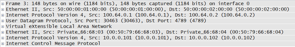 vxlan102
